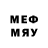MDMA Molly MIRZIYOD MIRAZIZOV