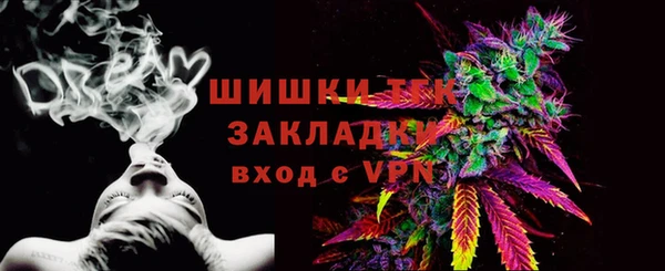 амф Горнозаводск