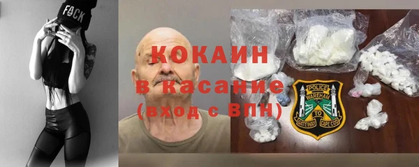 мет Шадринск