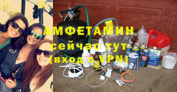 apvp Гусев