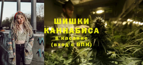 амф Горнозаводск