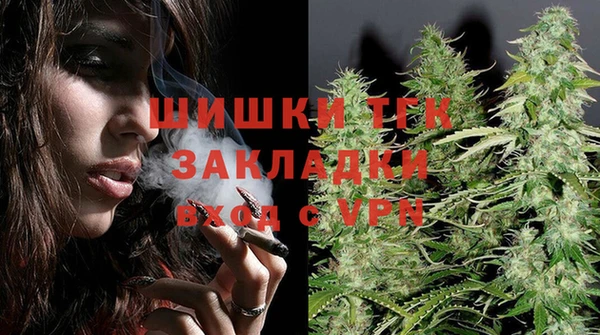 jwh Гусь-Хрустальный