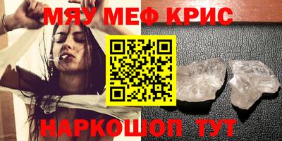 круглые Будённовск