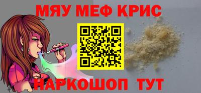 круглые Будённовск
