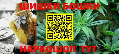 индика Волгодонск