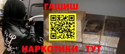 круглые Будённовск