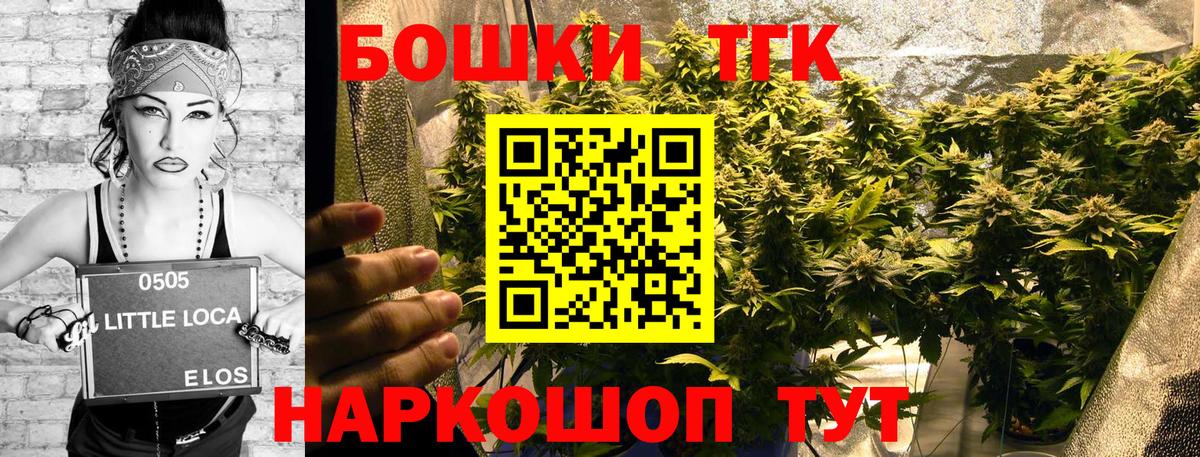 Бошки марихуана план  Конопля OG Kush  Бошки марихуана THC 21%  Можайск 